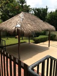 Mount Echo Park (D10), Detached #603718971